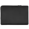Targus TBS651GL tablettikotelo 35,6 cm (14