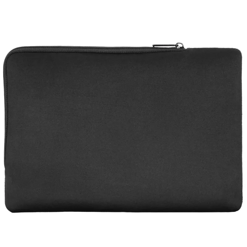 Targus TBS651GL tablettikotelo 35,6 cm (14