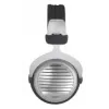 Kuulokkeet Beyerdynamic DT 990