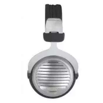 Kuulokkeet Beyerdynamic DT 990