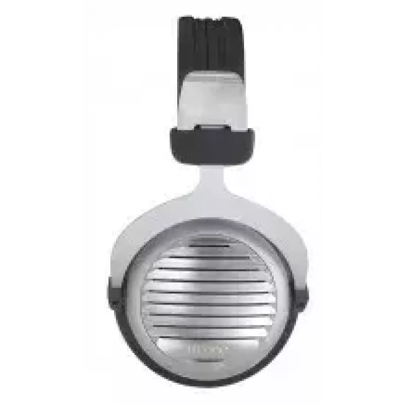 Kuulokkeet Beyerdynamic DT 990