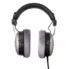 Kuulokkeet Beyerdynamic DT 990