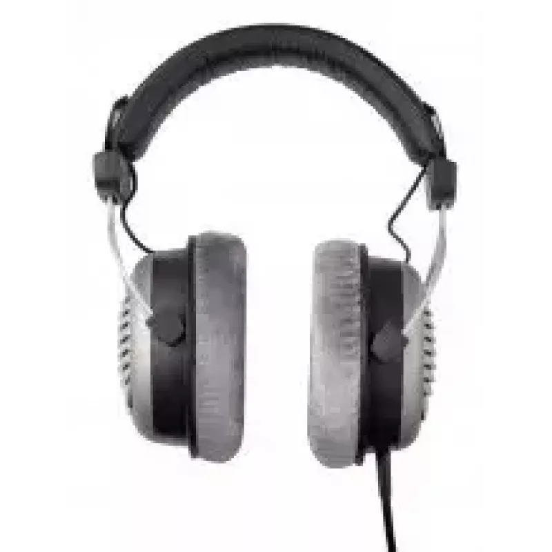 Kuulokkeet Beyerdynamic DT 990