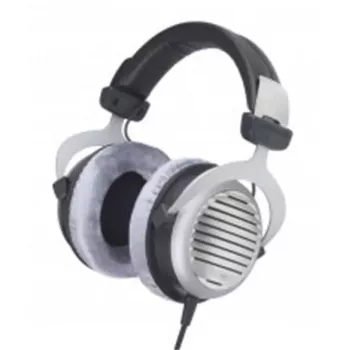 Kuulokkeet Beyerdynamic DT 990