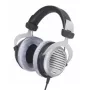 Kuulokkeet Beyerdynamic DT 990