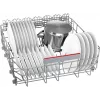 Bosch Serie 6 SMV6YCX02E astianpesukone täysintegroitu 14 astiastoa