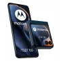 Motorola razr 60 17,5 cm (6,9