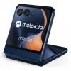 Motorola razr 60 17,5 cm (6,9 inch) Dual SIM Android 15 5G USB Type-C 8 GB 256 GB 4500 mAh sininen