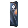 Motorola razr 60 17,5 cm (6,9 inch) Dual SIM Android 15 5G USB Type-C 8 GB 256 GB 4500 mAh sininen
