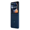 Motorola razr 60 17,5 cm (6,9 inch) Dual SIM Android 15 5G USB Type-C 8 GB 256 GB 4500 mAh sininen