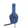 Trust GXT 415B Zirox kuulokkeet johdollinen Head-band peli sininen