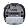 Imuroiva robotti Eureka J20
