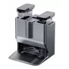 Imuroiva robotti Eureka J20