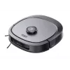 Imuroiva robotti Eureka J20