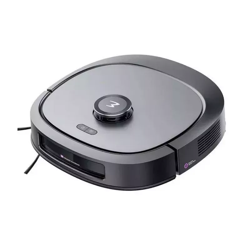 Imuroiva robotti Eureka J20