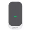 Dahua Technology DS1AG ovikello-gong harmaa, valkoinen