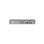 Dahua Technology XVR5104HS-I3/T digitaalinen videotallennin (DVR) musta