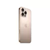 Älypuhelin Apple iPhone 16 Pro Max 6,9