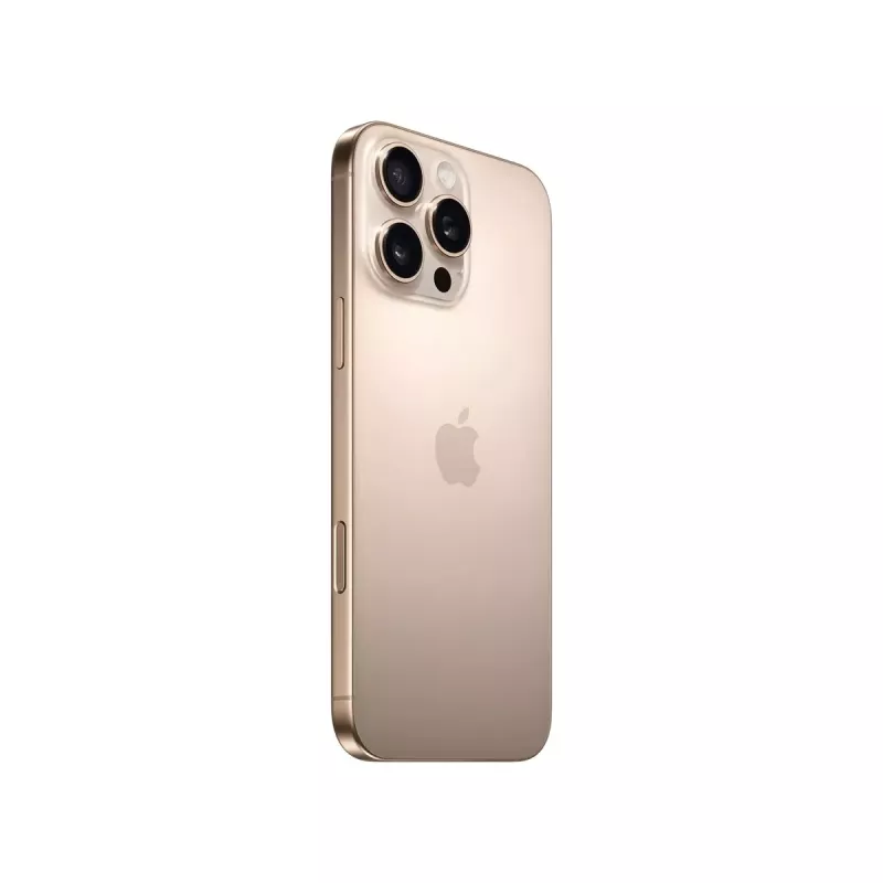 Älypuhelin Apple iPhone 16 Pro Max 6,9