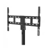 Hama 00220867 TV-teline/jalusta 165,1 cm (65