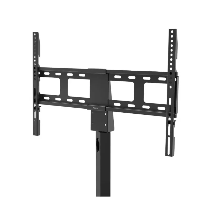 Hama 00220867 TV-teline/jalusta 165,1 cm (65