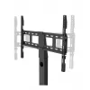 Hama 00220867 TV-teline/jalusta 165,1 cm (65