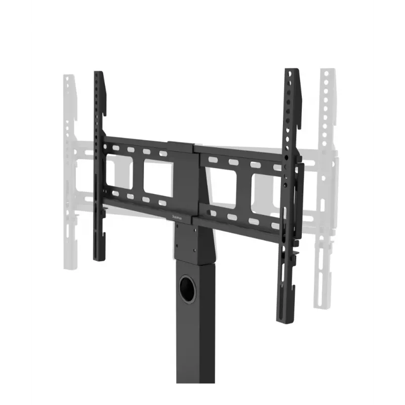 Hama 00220867 TV-teline/jalusta 165,1 cm (65