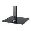 Hama 00220867 TV-teline/jalusta 165,1 cm (65
