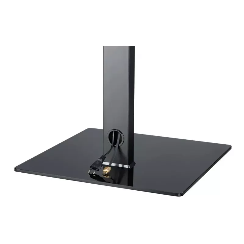 Hama 00220867 TV-teline/jalusta 165,1 cm (65