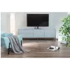 Hama 00220867 TV-teline/jalusta 165,1 cm (65