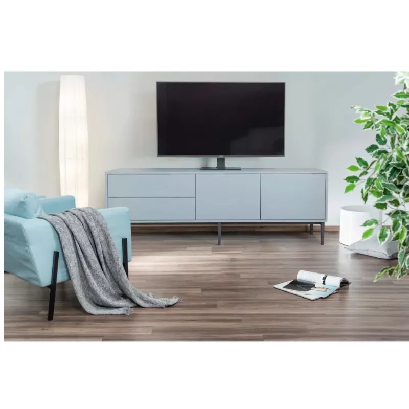 Hama 00220867 TV-teline/jalusta 165,1 cm (65