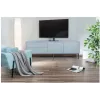Hama 00220867 TV-teline/jalusta 165,1 cm (65
