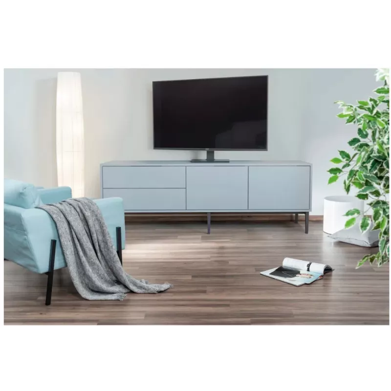 Hama 00220867 TV-teline/jalusta 165,1 cm (65