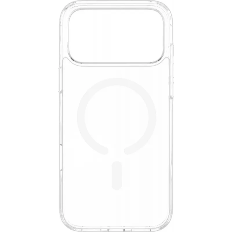 eSTUFF ES67141058 puhelinkotelo 17,5 cm (6,9