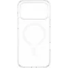 eSTUFF ES67141058 puhelinkotelo 17,5 cm (6,9
