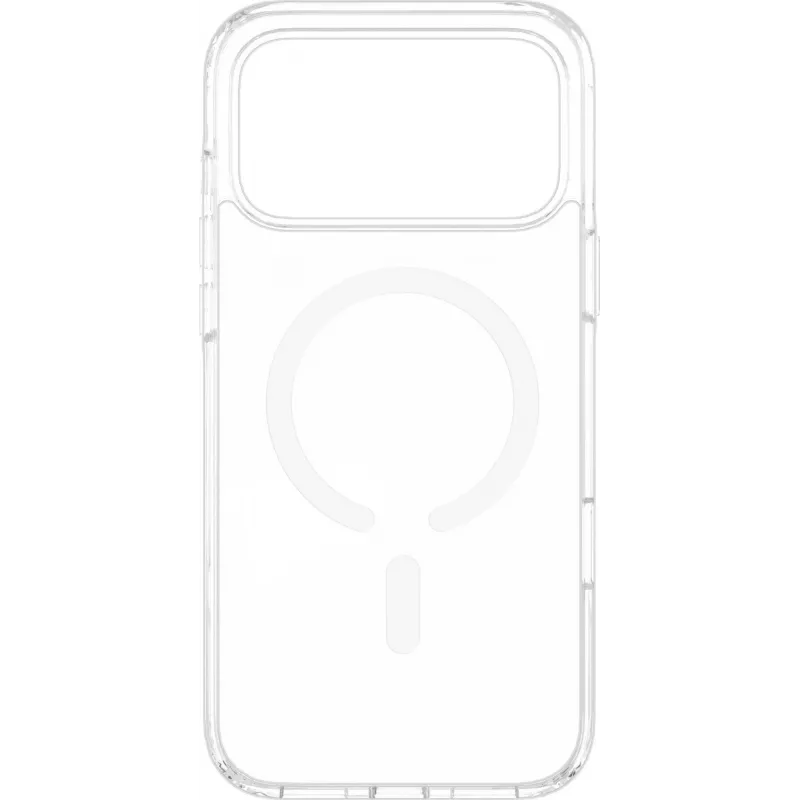 eSTUFF ES67141058 puhelinkotelo 17,5 cm (6,9