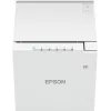 Epson TM-m30III (151A0) langallinen ja langaton lämpökuittitulostin