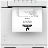 Epson TM-m30III (151A0) langallinen ja langaton lämpökuittitulostin