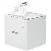 Epson TM-m30III (151A0) langallinen ja langaton lämpökuittitulostin