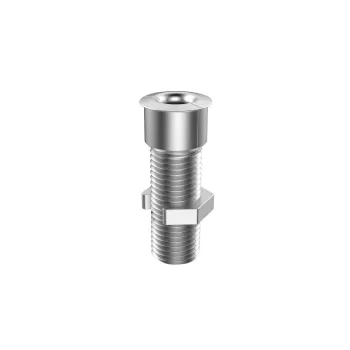 Verkkokaapeli Vivolink VLDG22L 22AWG 2 m
