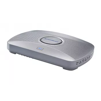 ScreenBeam 1000 EDU Gen 2 langaton esitysjärjestelmä HDMI + USB Type-A työpöytä