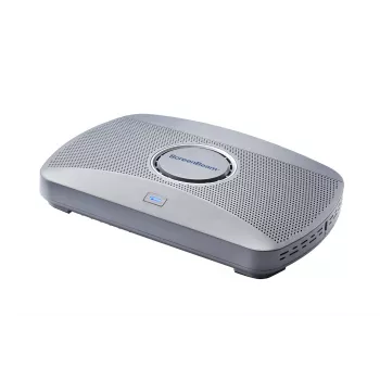 ScreenBeam 1000 EDU Gen 2 langaton esitysjärjestelmä HDMI + USB Type-A työpöytä