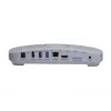 ScreenBeam 1000 EDU Gen 2 langaton esitysjärjestelmä HDMI + USB Type-A työpöytä