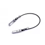 Kupari-Direct-Attach-kaapeli SFP28 25G 3 m Lanview MO-INT-SFP28-DAC-25G-3M