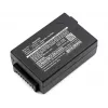 CoreParts MBXPOS-BA0217 tulostimen/skannerin varaosa/tarvike akku 1 kpl