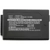 CoreParts MBXPOS-BA0217 tulostimen/skannerin varaosa/tarvike akku 1 kpl