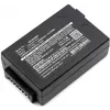 CoreParts MBXPOS-BA0217 tulostimen/skannerin varaosa/tarvike akku 1 kpl
