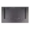 Näyttö ERNITEC 0070-24124-HDMIPOE — malli 0070-24124-HDMIPOE