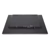 Näyttö ERNITEC 0070-24124-HDMIPOE — malli 0070-24124-HDMIPOE