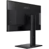 Näyttö MSI Pro MP275QPG 27 tuuman IPS LCD QHD 2560x1440